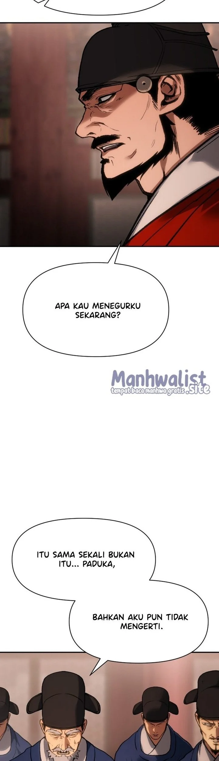 Chapter 29 - halaman 5