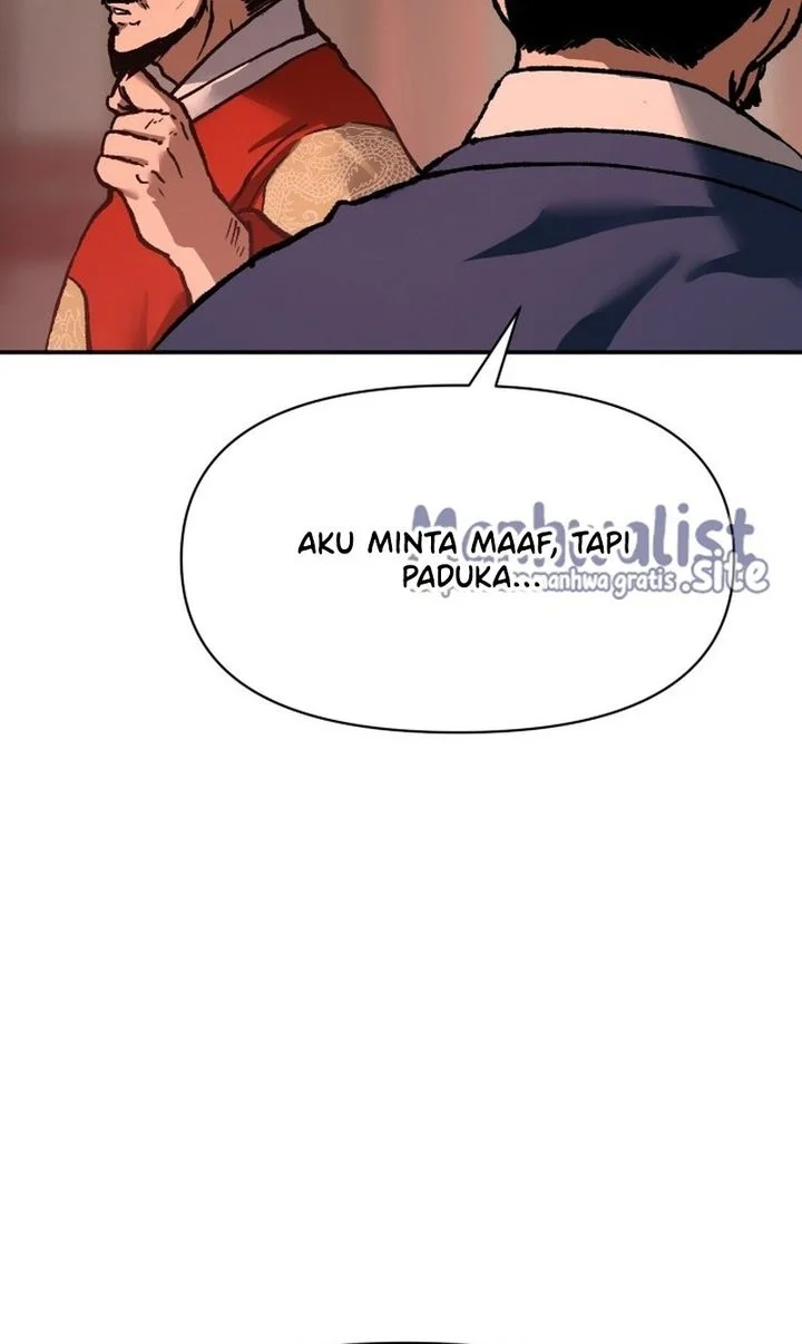 Chapter 29 - halaman 92