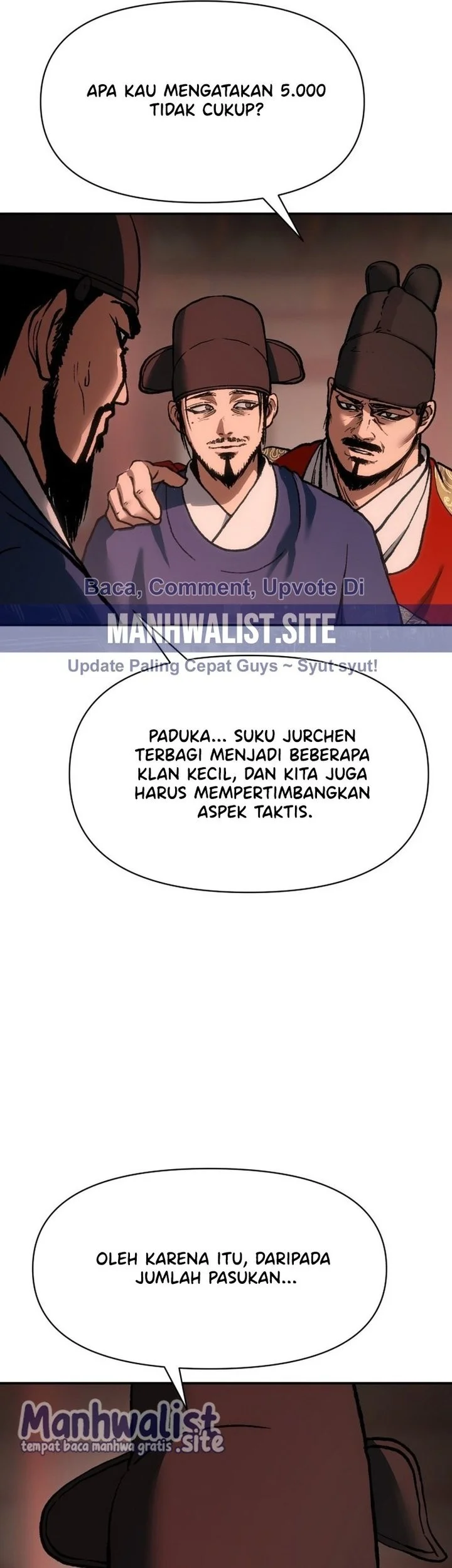 Chapter 29 - halaman 96