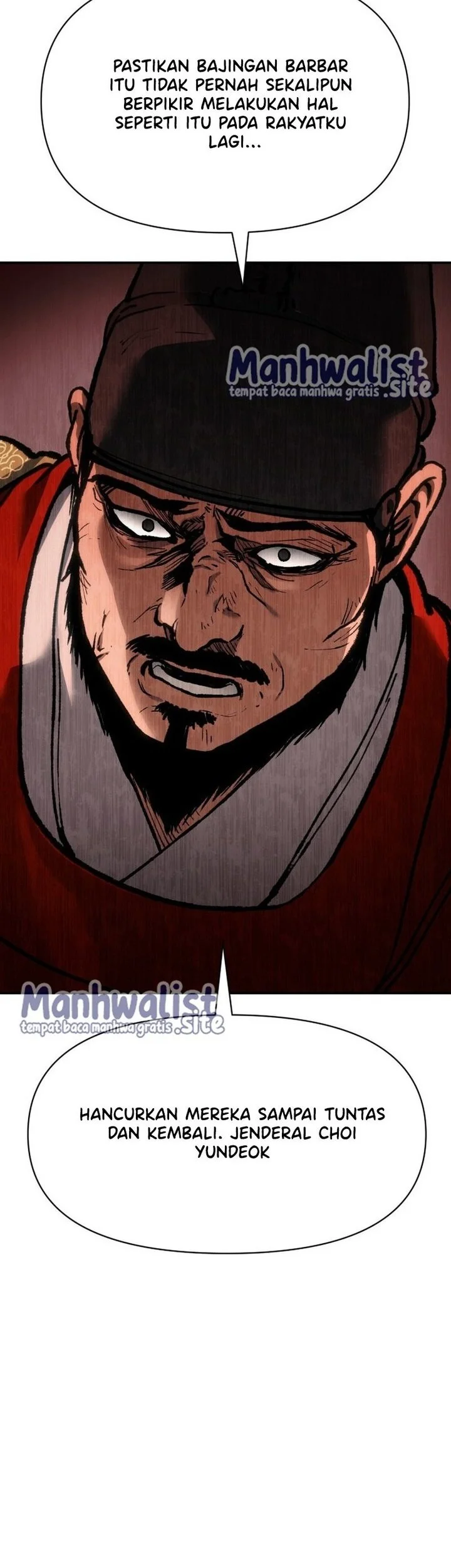 Chapter 29 - halaman 100