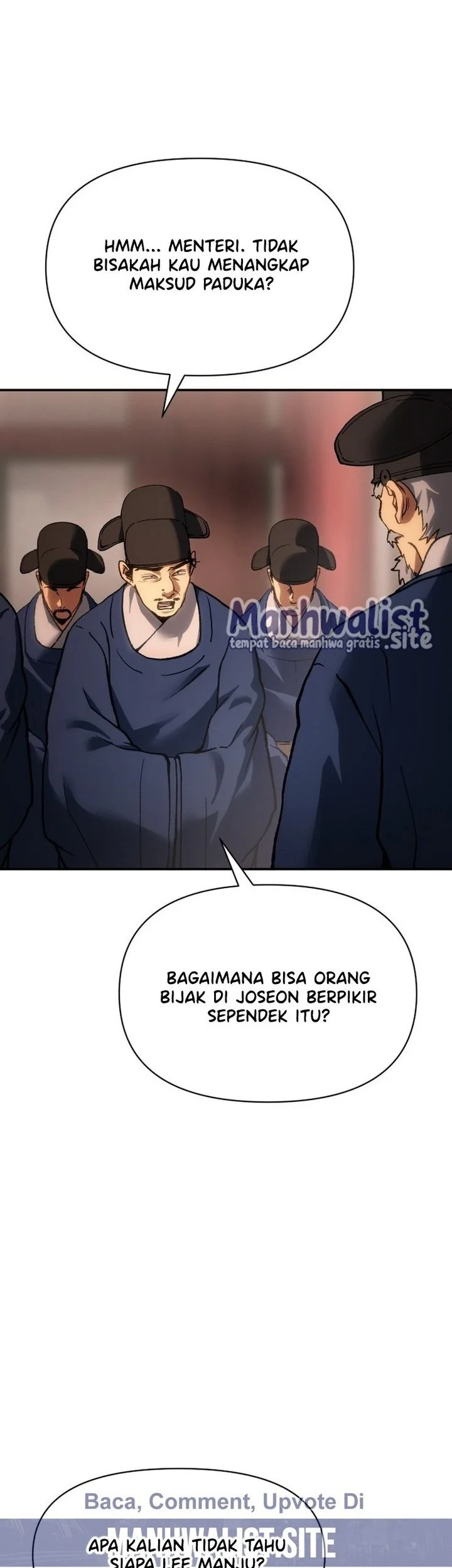 Chapter 29 - halaman 8