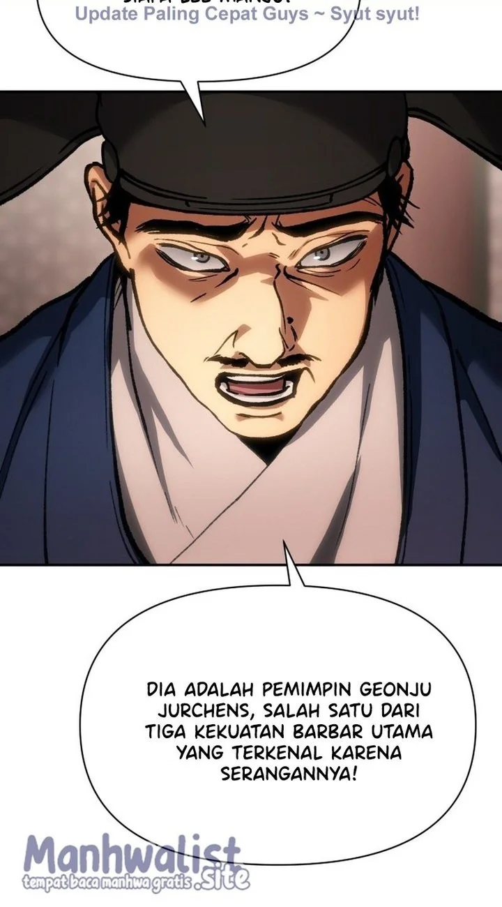 Chapter 29 - halaman 9