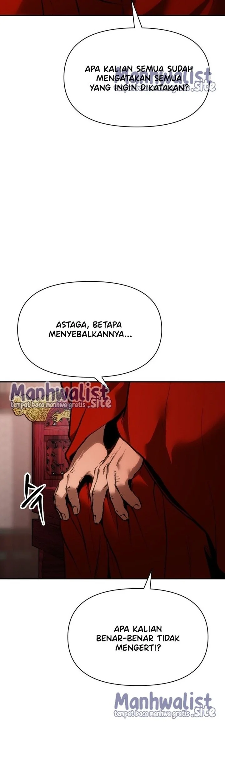 Chapter 29 - halaman 13