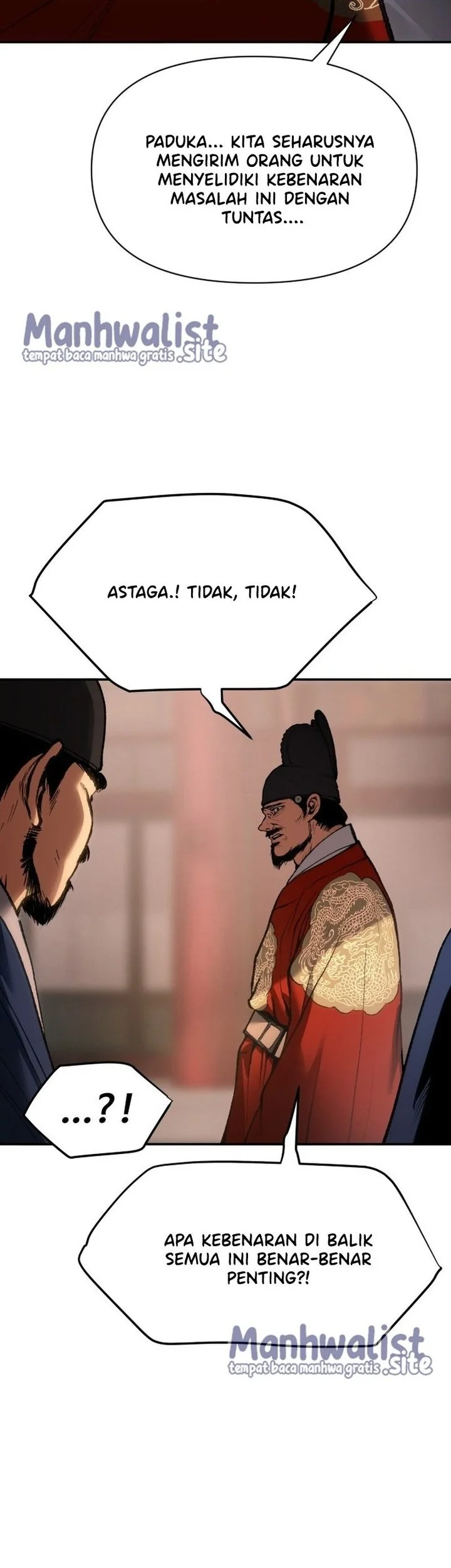Chapter 29 - halaman 17