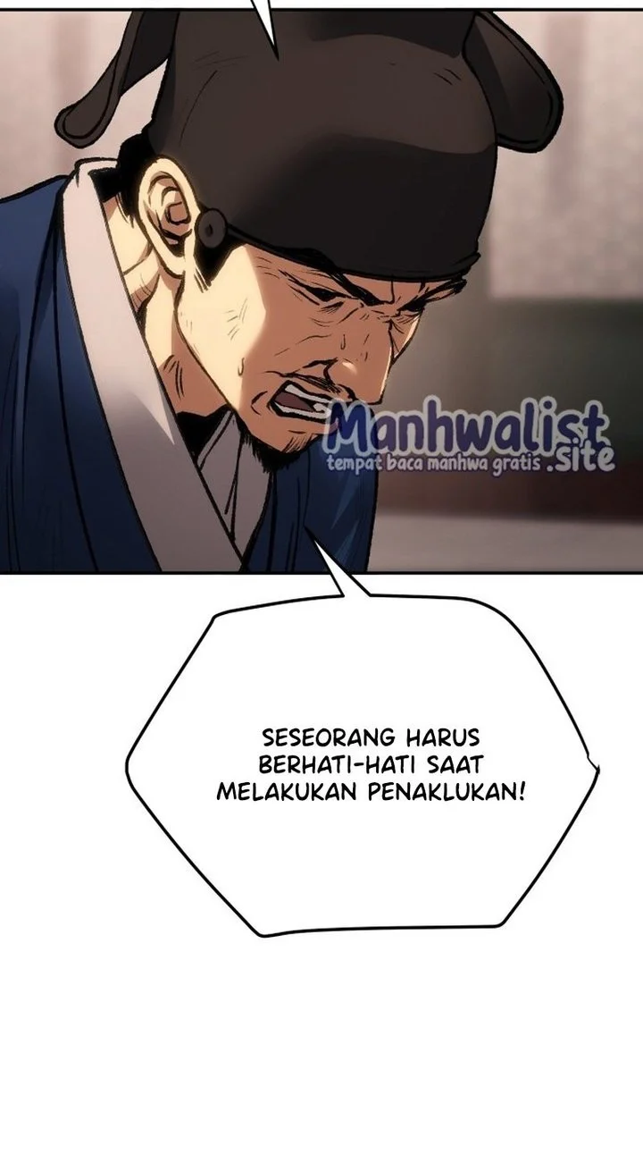 Chapter 29 - halaman 21