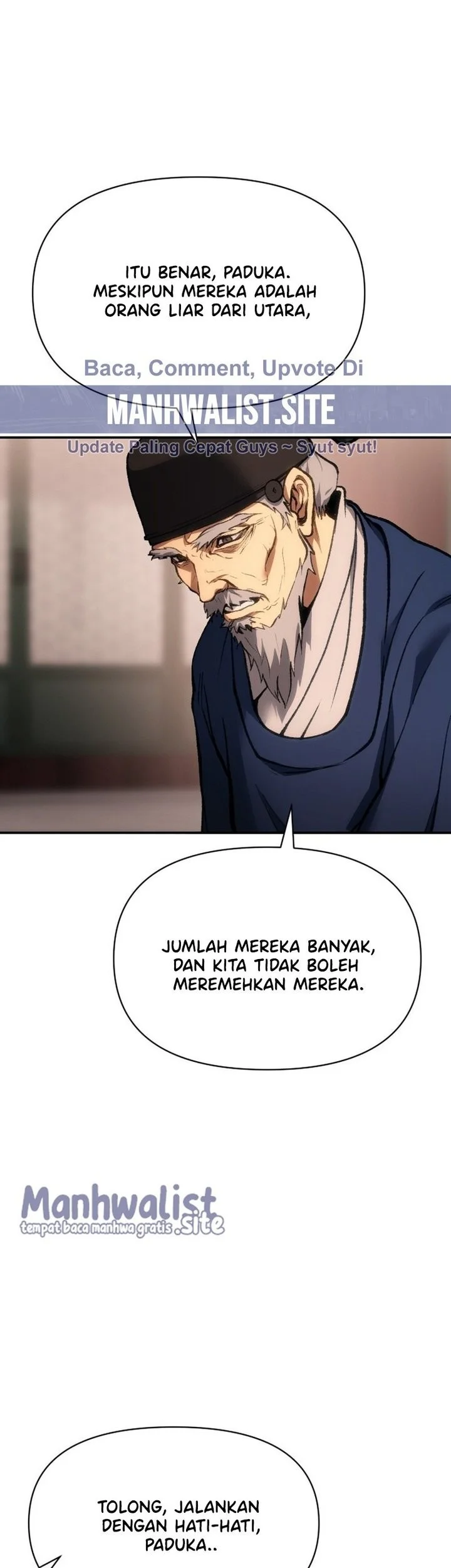 Chapter 29 - halaman 22