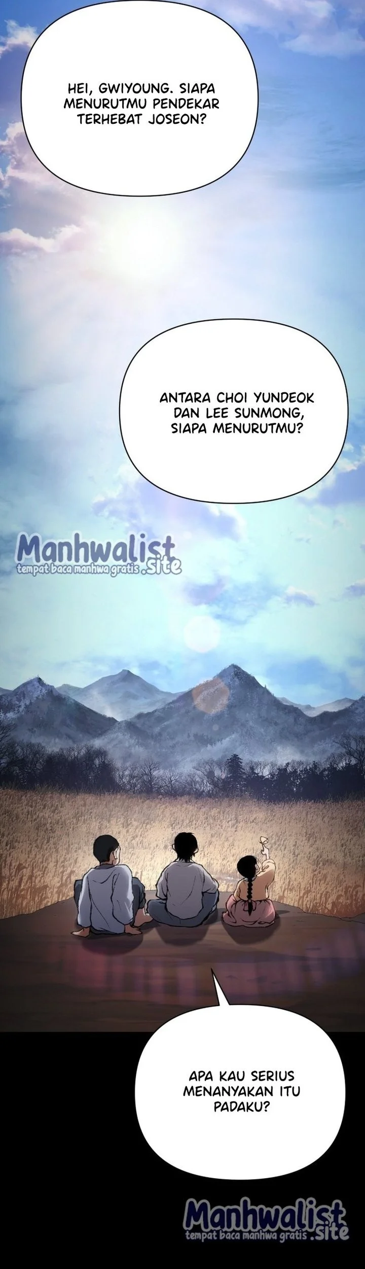 Chapter 29 - halaman 25
