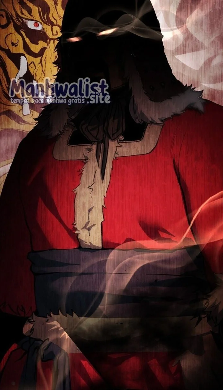 Chapter 29 - halaman 27