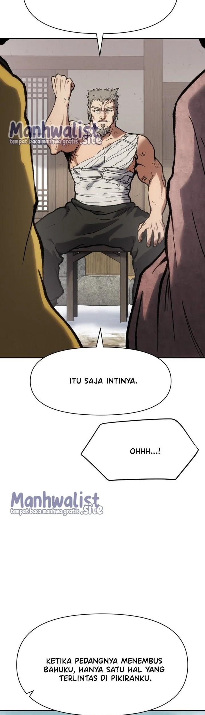 Chapter 30 - halaman 67