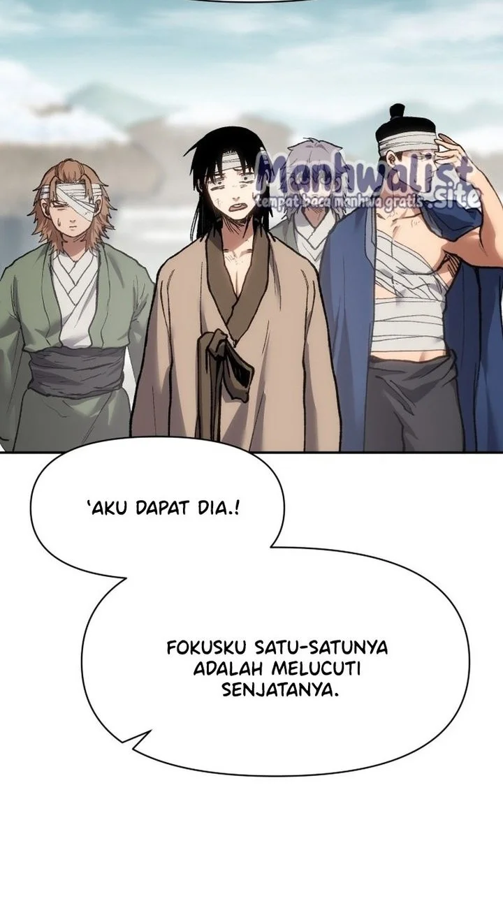Chapter 30 - halaman 68