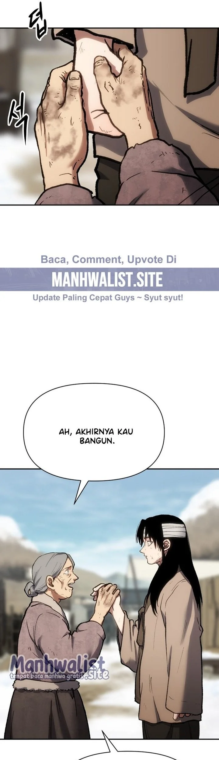 Chapter 30 - halaman 75