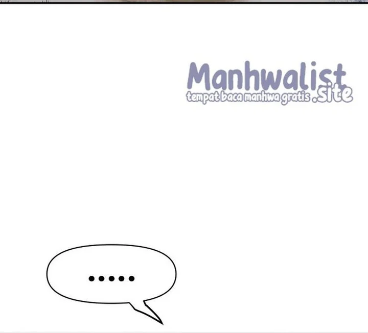 Chapter 30 - halaman 80