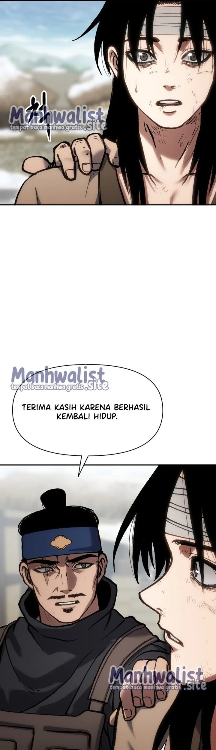 Chapter 30 - halaman 81