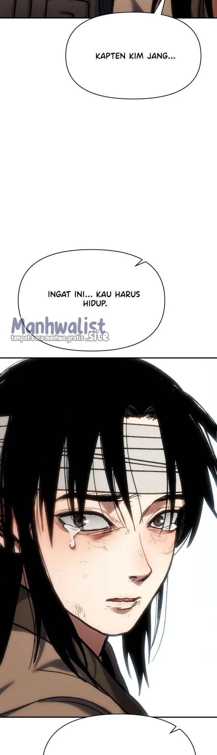 Chapter 30 - halaman 82