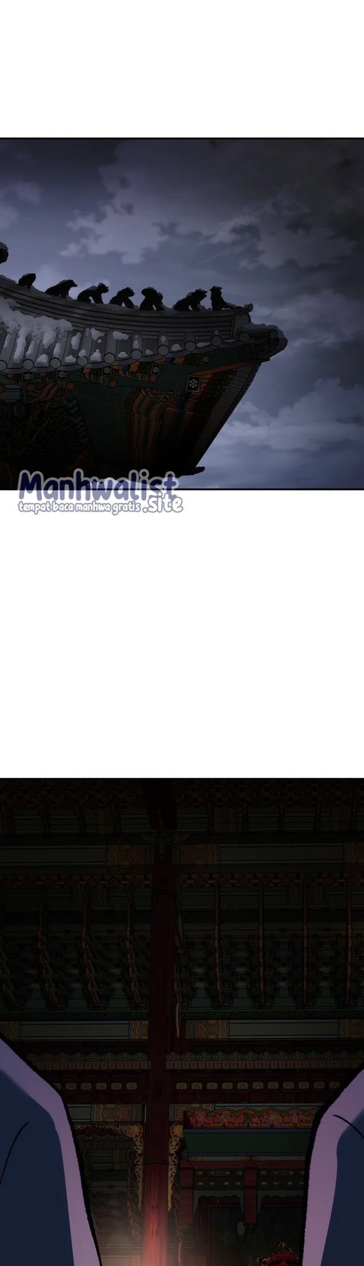 Chapter 30 - halaman 84