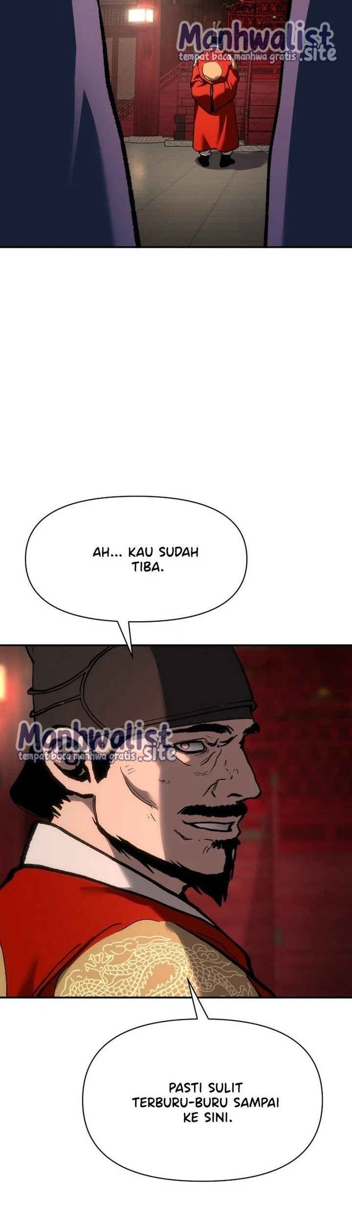 Chapter 30 - halaman 85