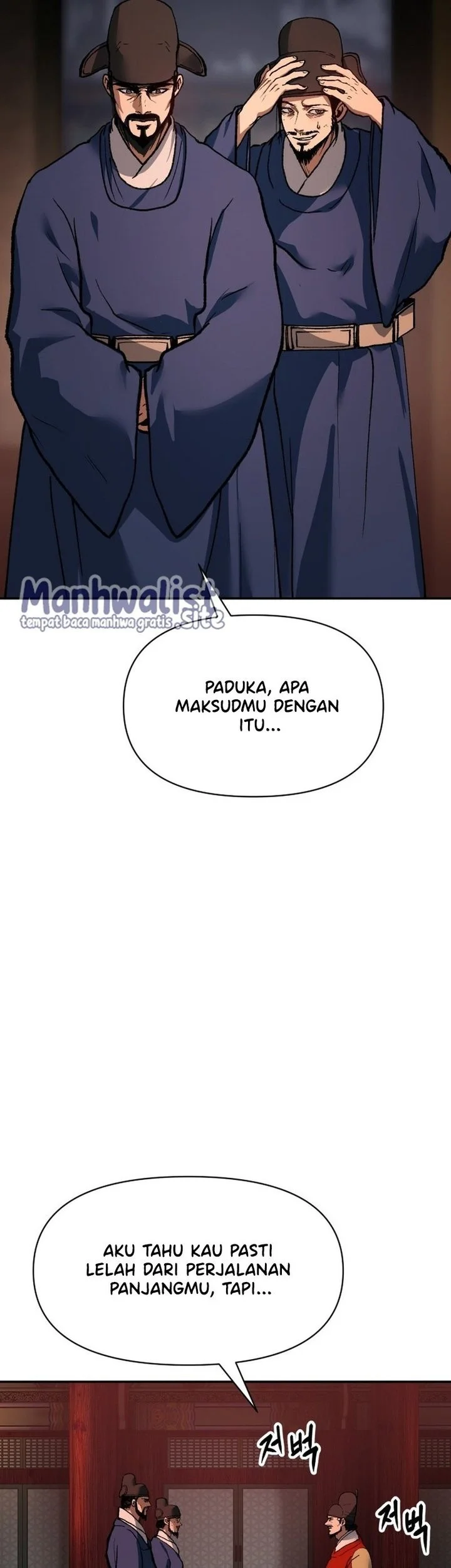 Chapter 30 - halaman 87