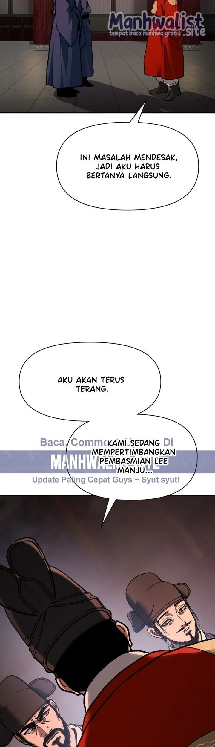 Chapter 30 - halaman 88