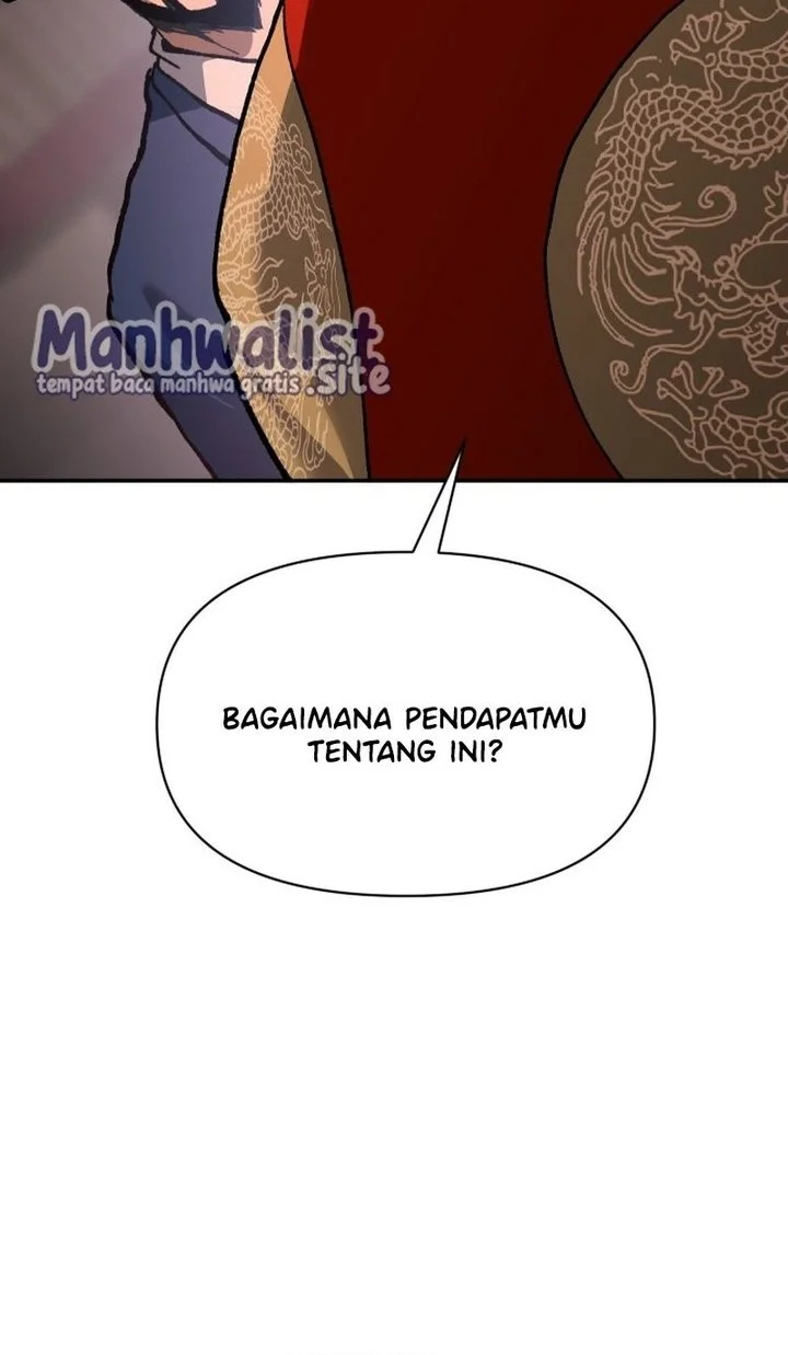Chapter 30 - halaman 89