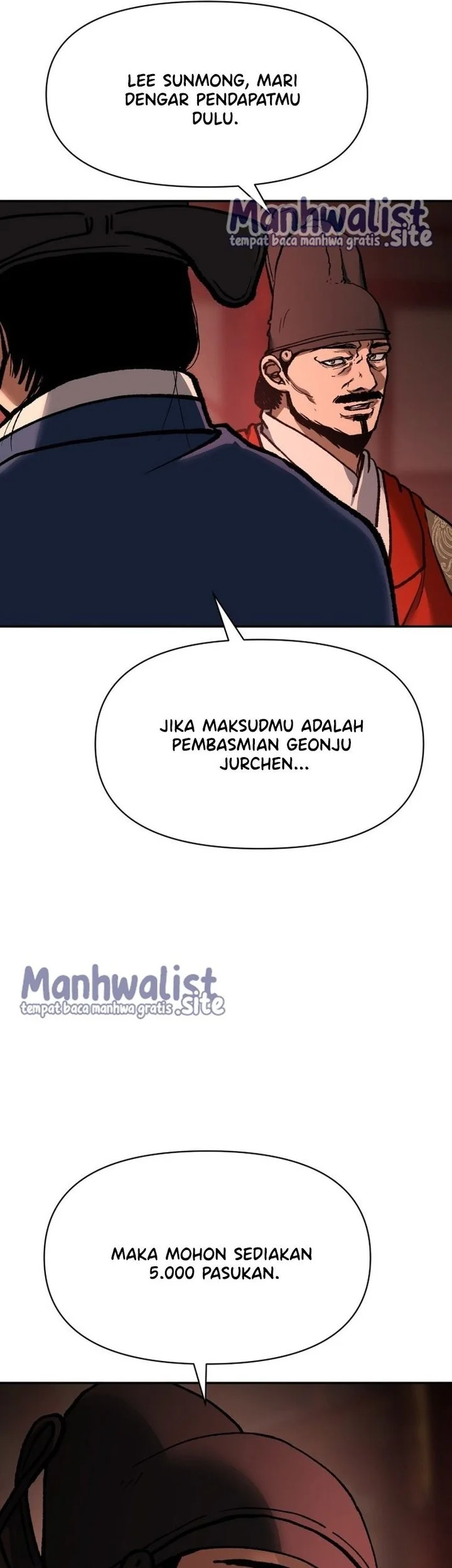 Chapter 30 - halaman 90