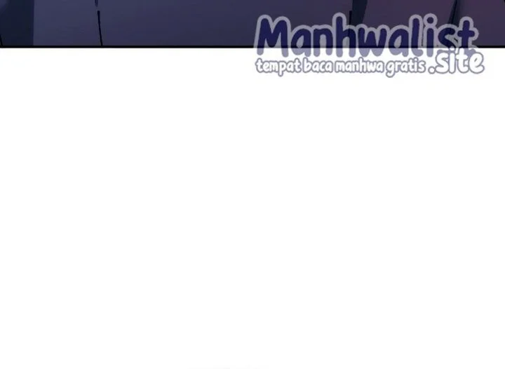 Chapter 30 - halaman 95