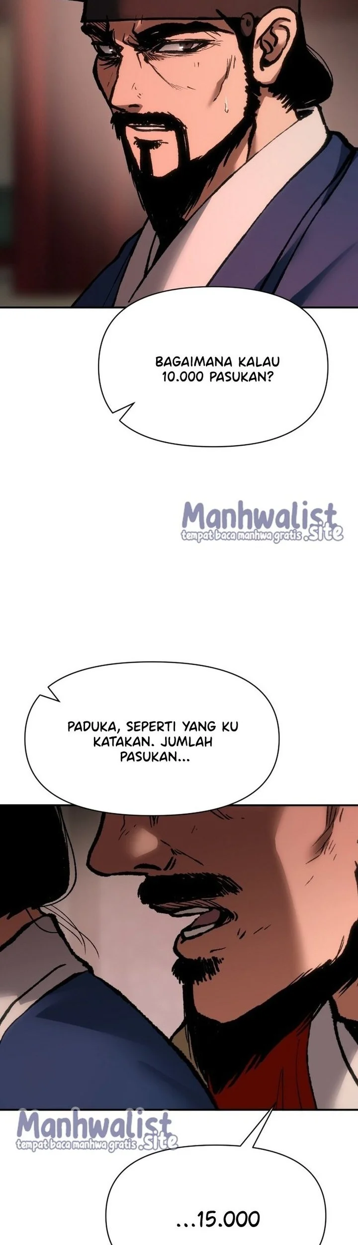 Chapter 30 - halaman 97