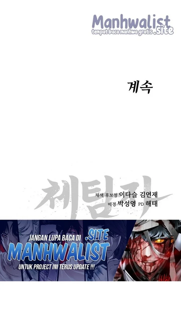 Chapter 30 - halaman 101