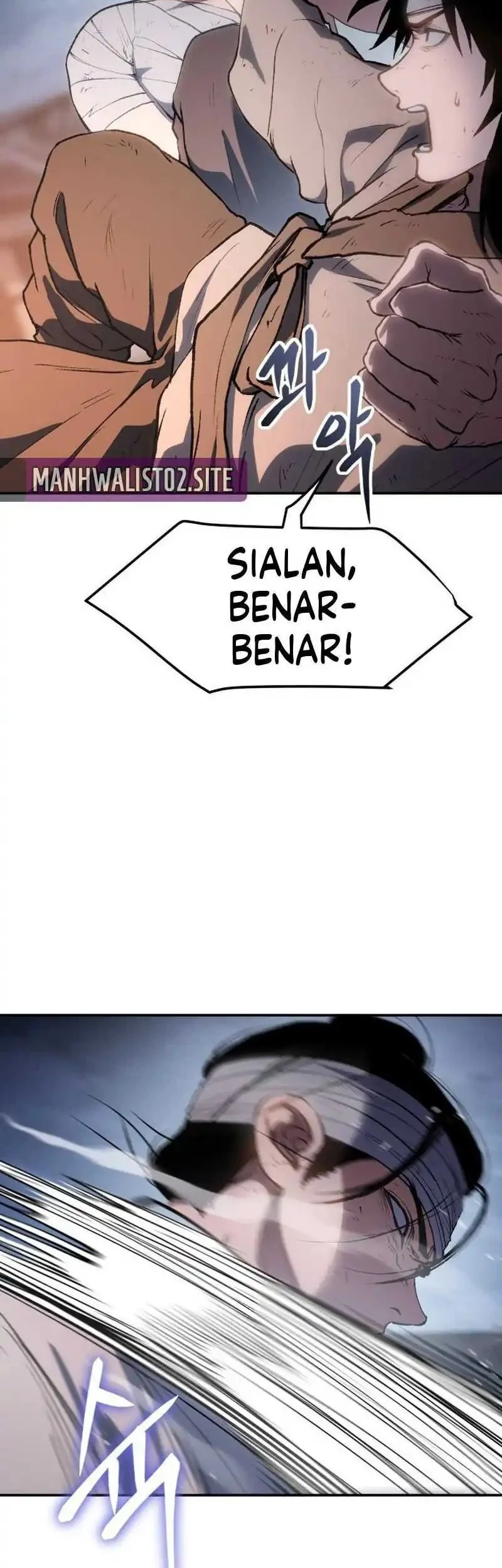 Chapter 31 - halaman 59