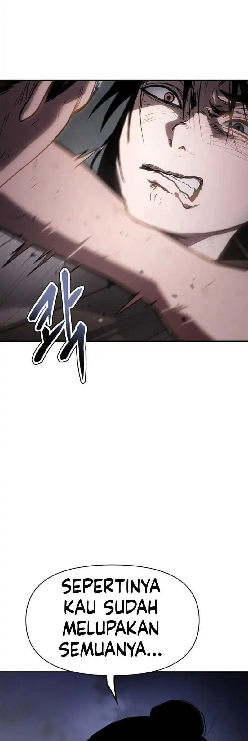 Chapter 31 - halaman 61