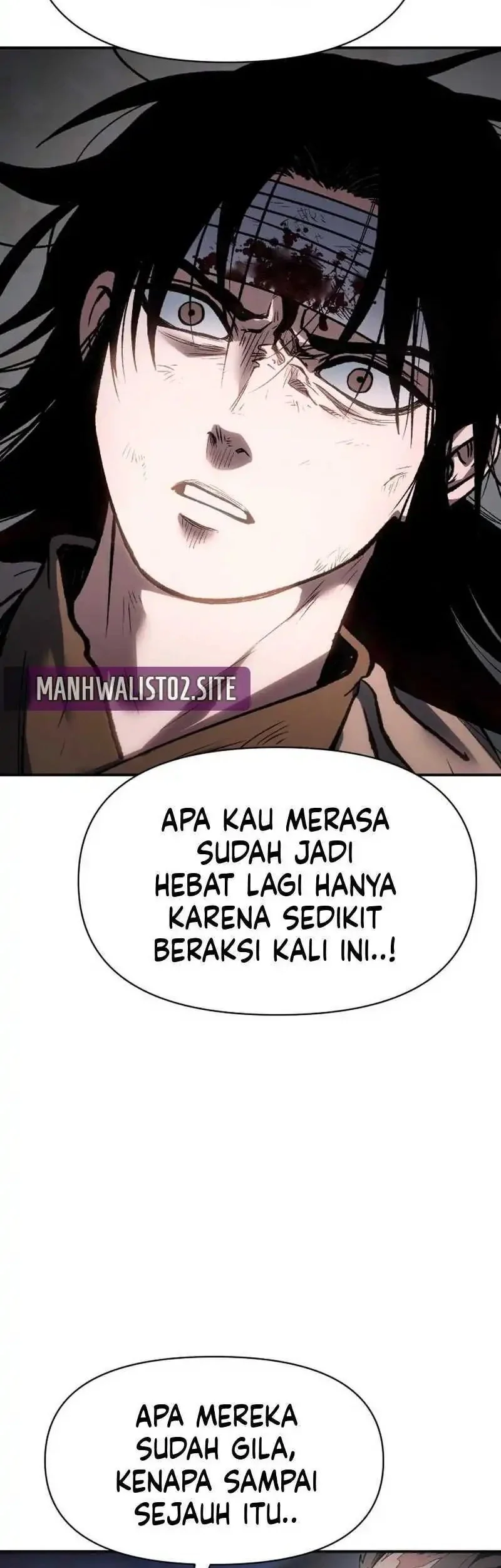 Chapter 31 - halaman 63