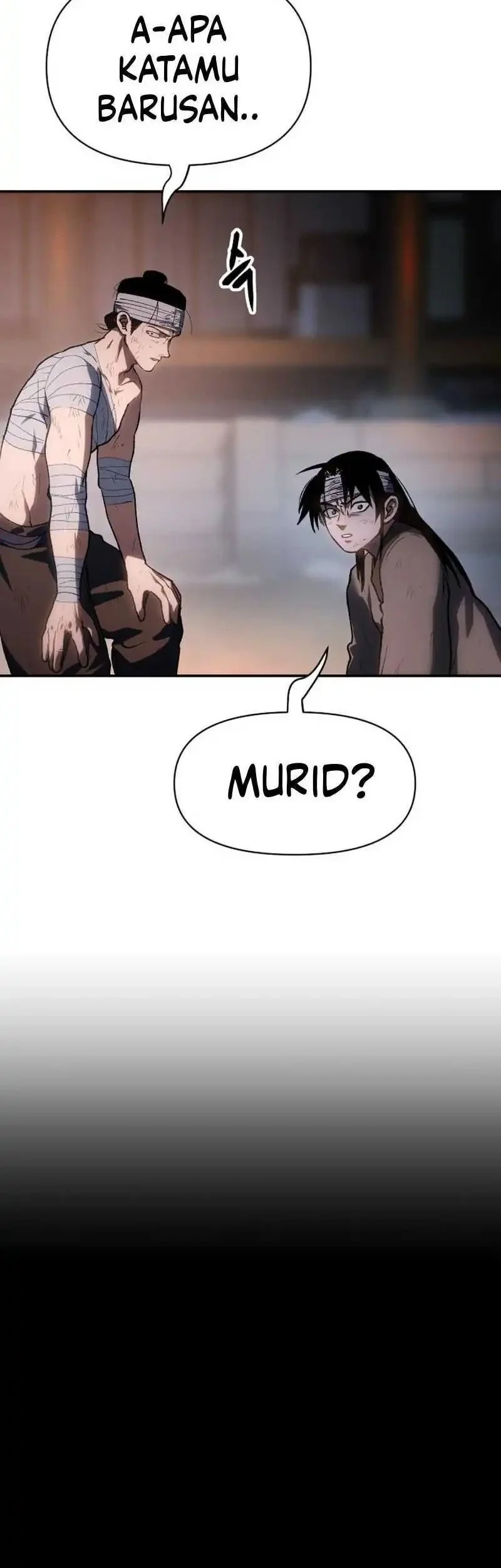 Chapter 31 - halaman 75
