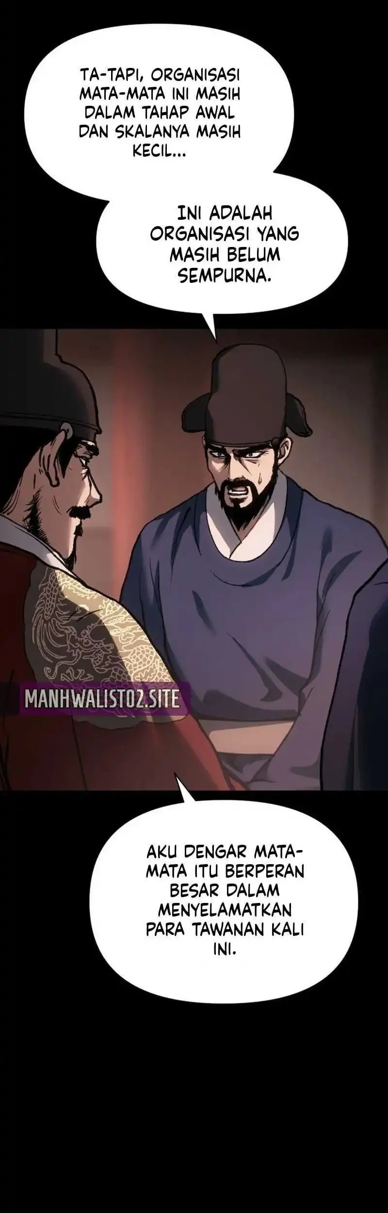 Chapter 31 - halaman 76