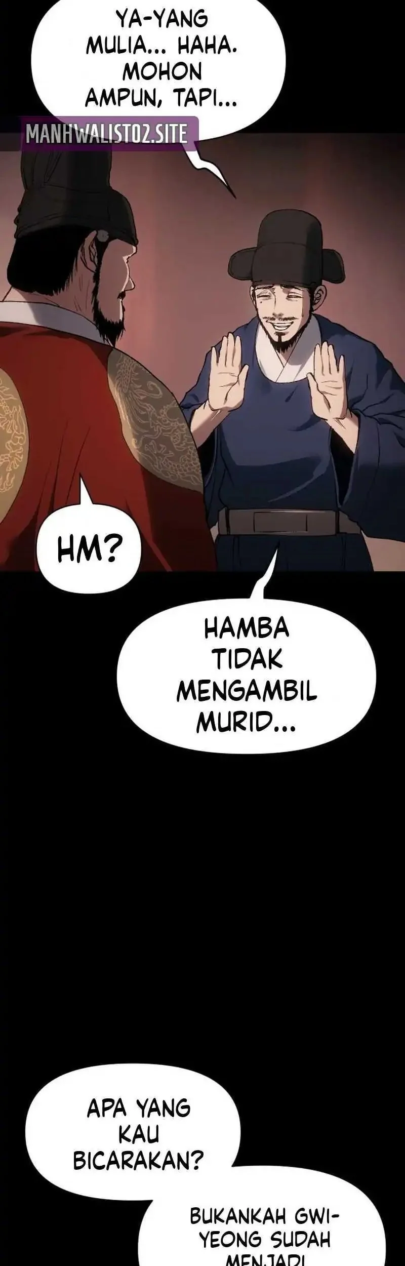 Chapter 31 - halaman 79