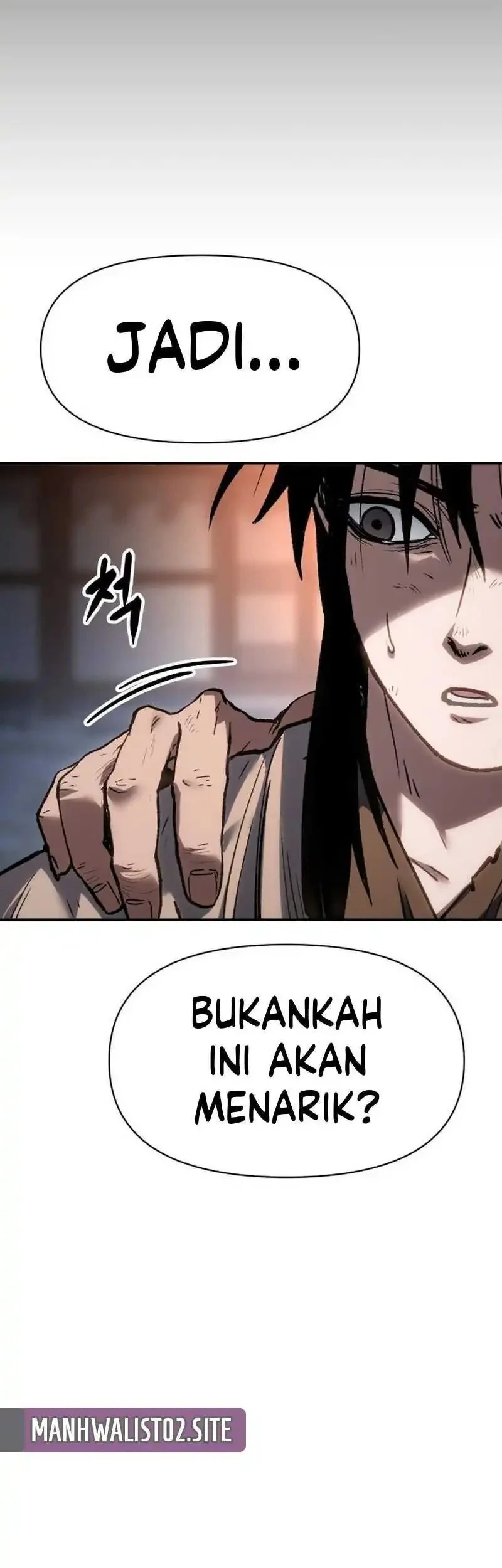 Chapter 31 - halaman 84