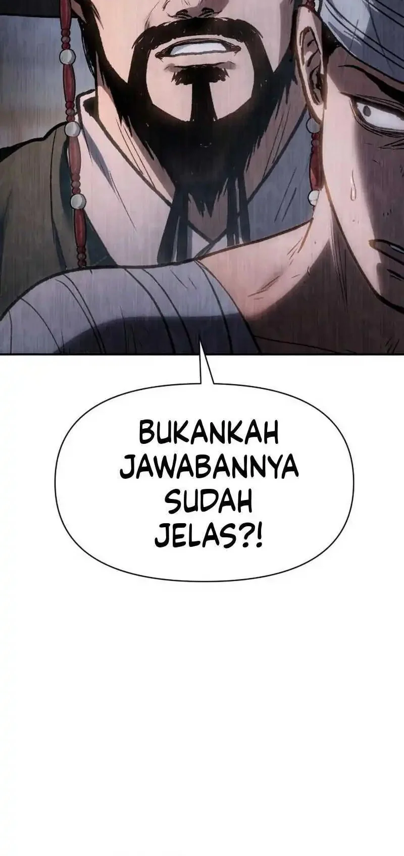 Chapter 31 - halaman 89