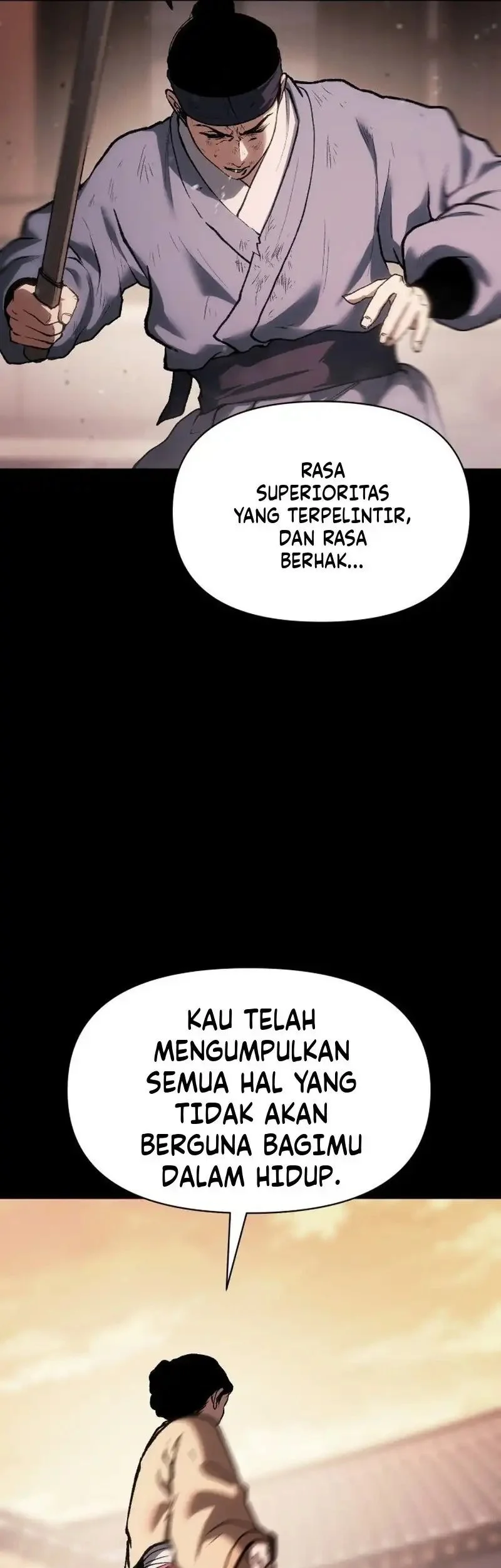 Chapter 32 - halaman 34