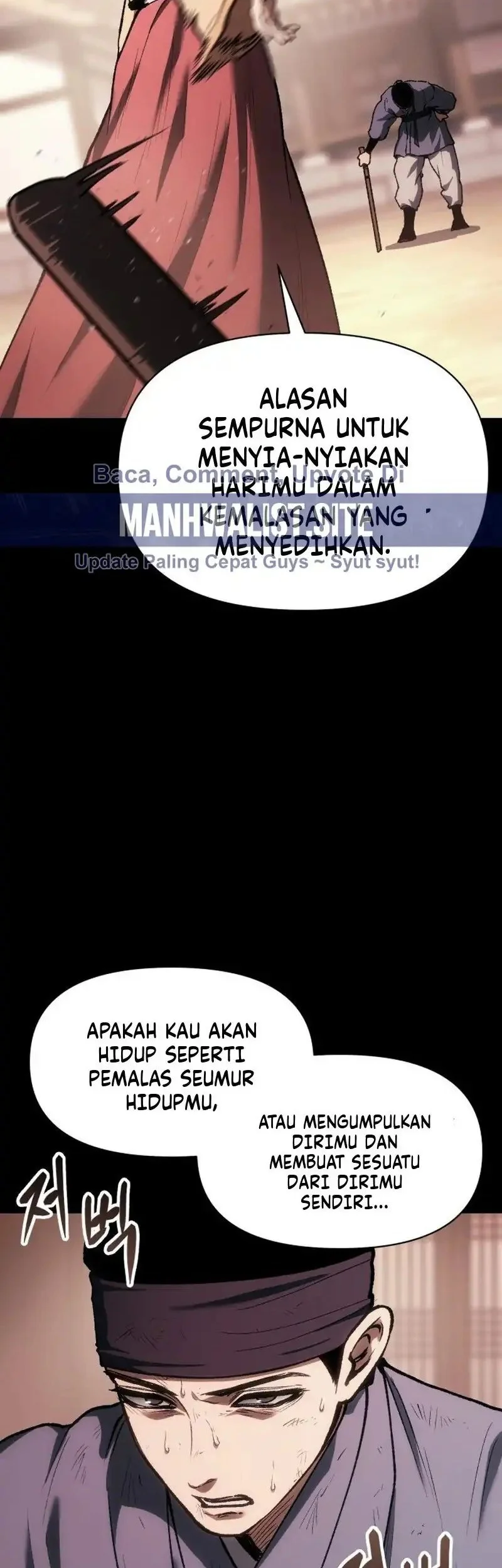 Chapter 32 - halaman 35
