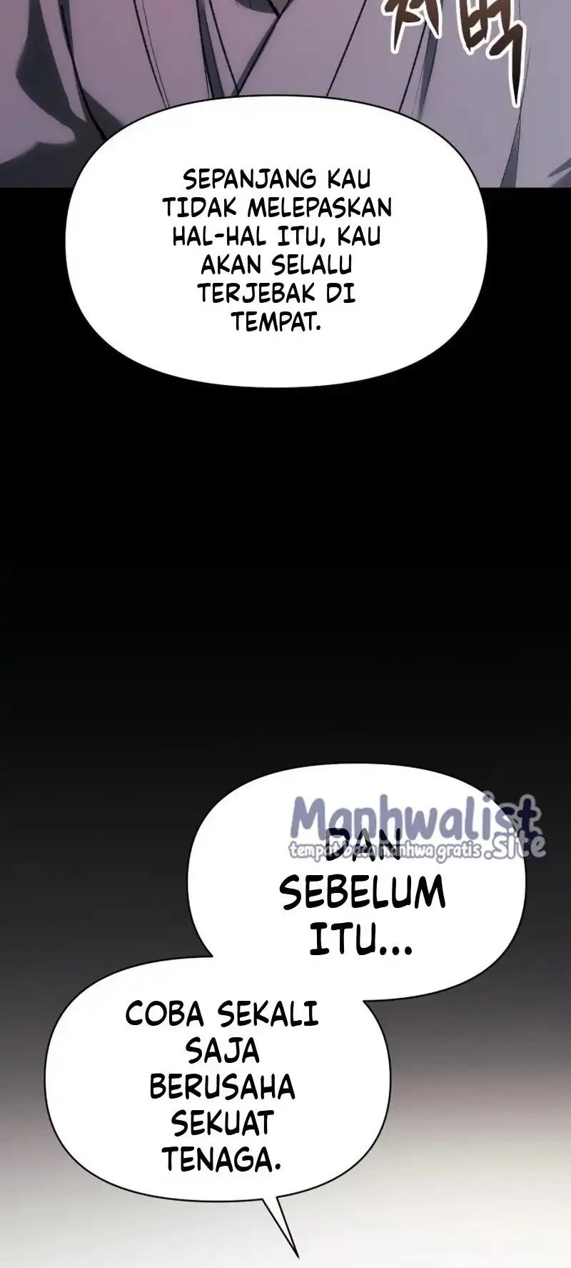 Chapter 32 - halaman 36