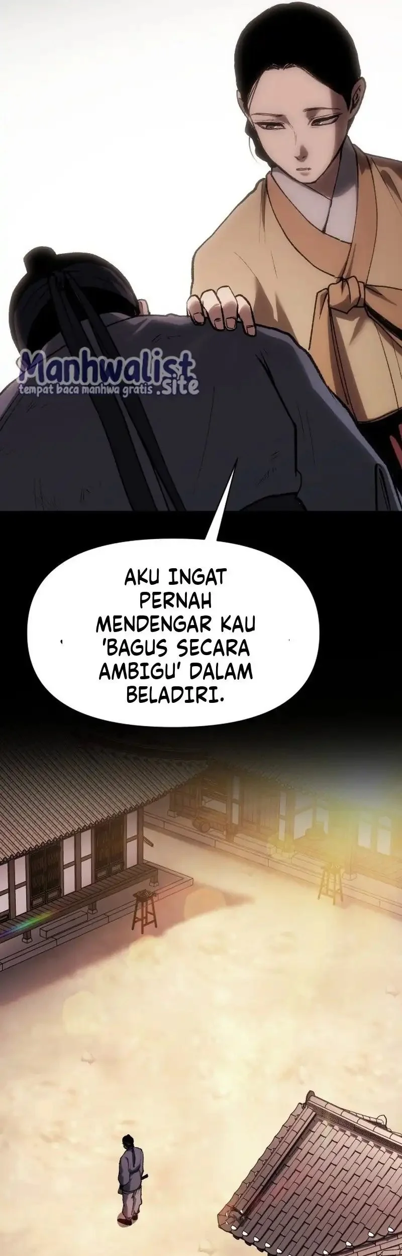 Chapter 32 - halaman 37