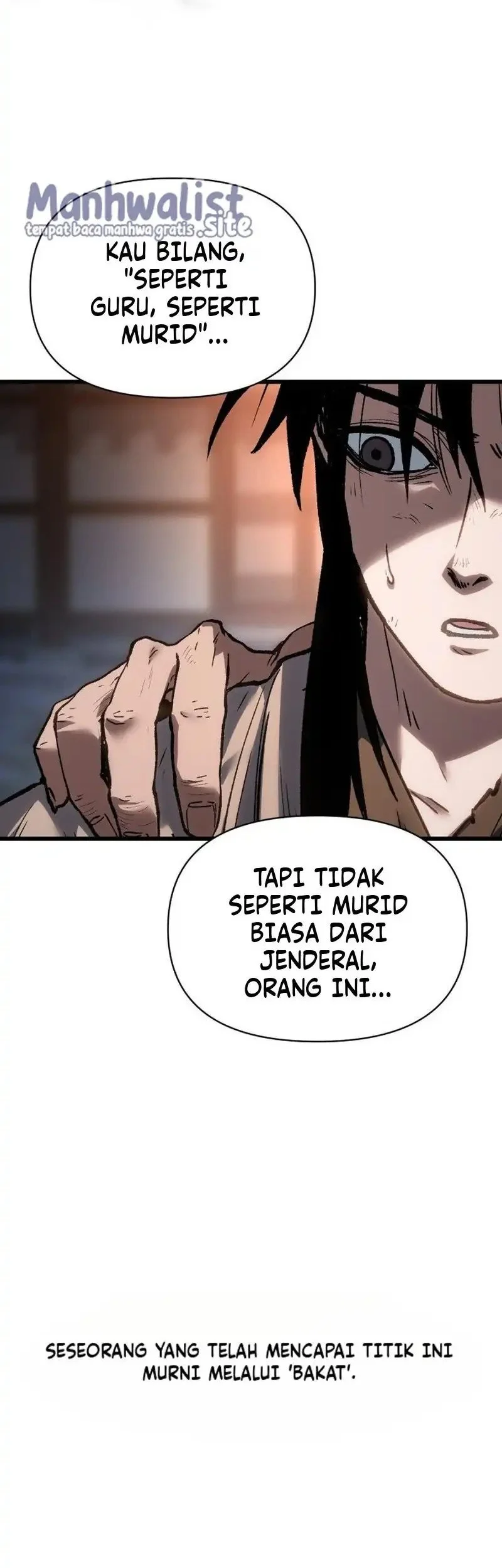 Chapter 32 - halaman 41