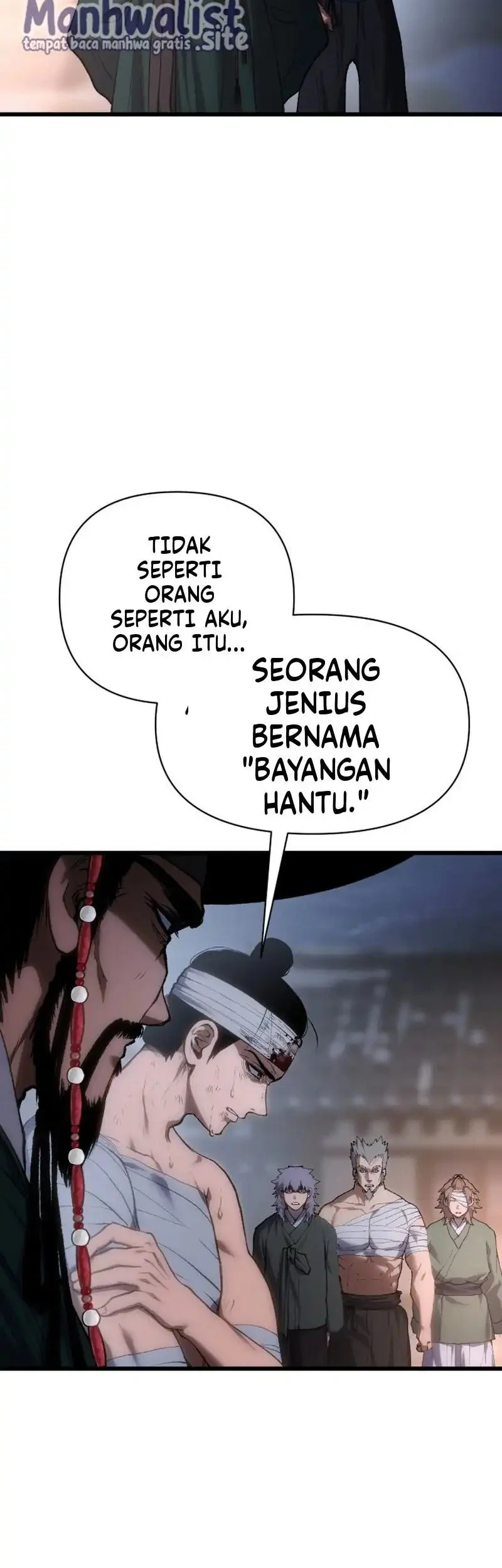 Chapter 32 - halaman 47
