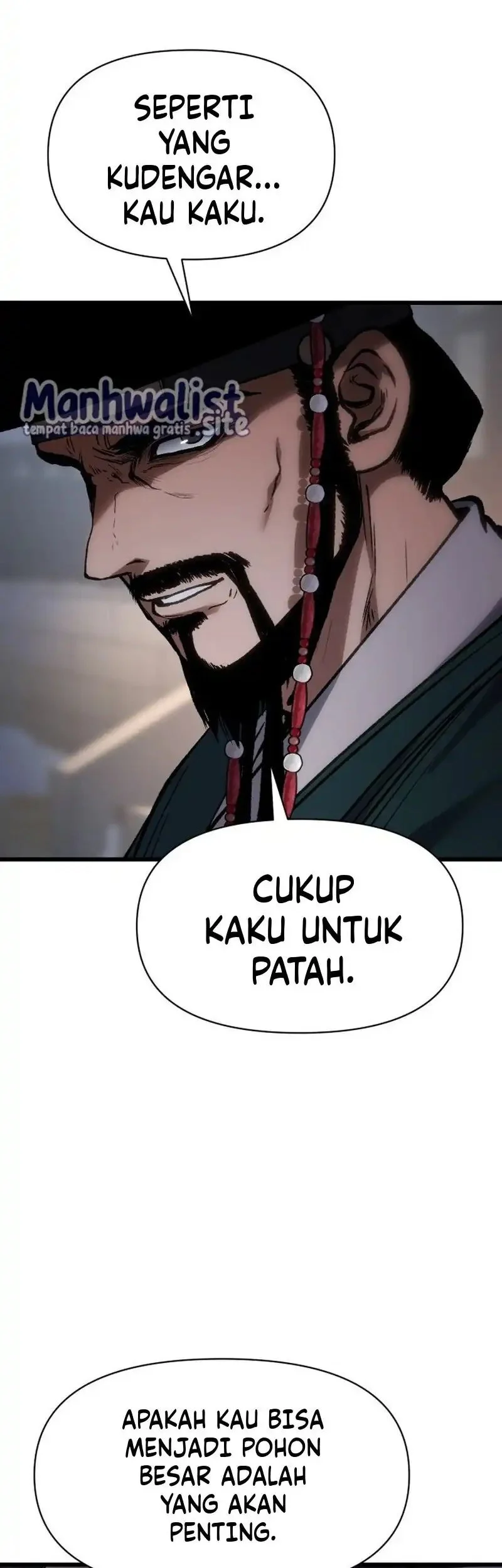 Chapter 32 - halaman 50