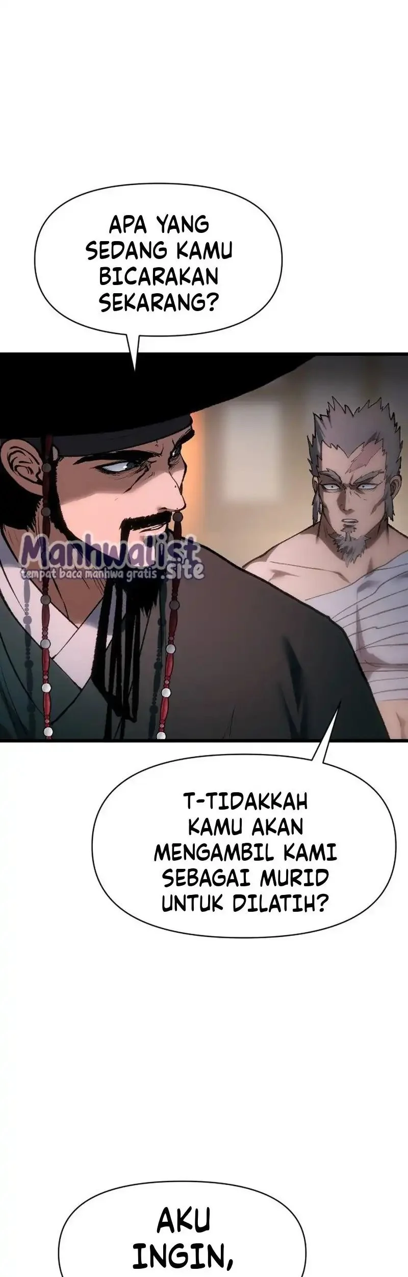Chapter 32 - halaman 55