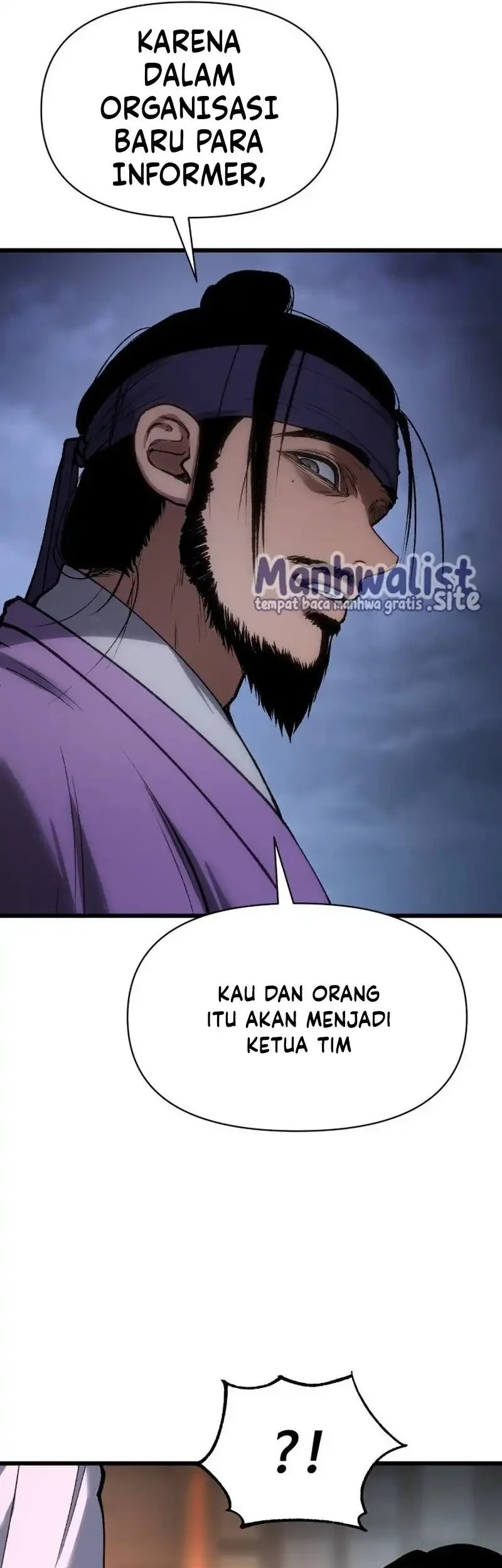 Chapter 32 - halaman 58
