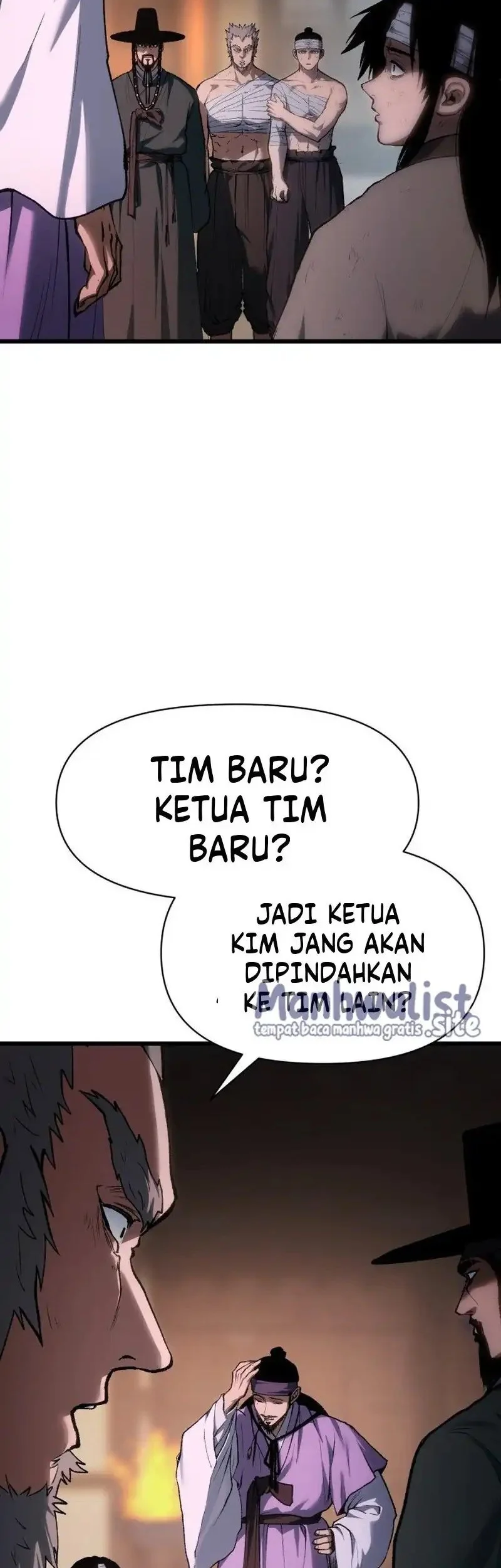Chapter 32 - halaman 59
