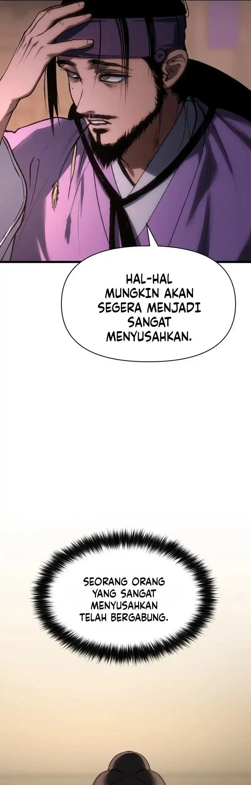 Chapter 32 - halaman 61