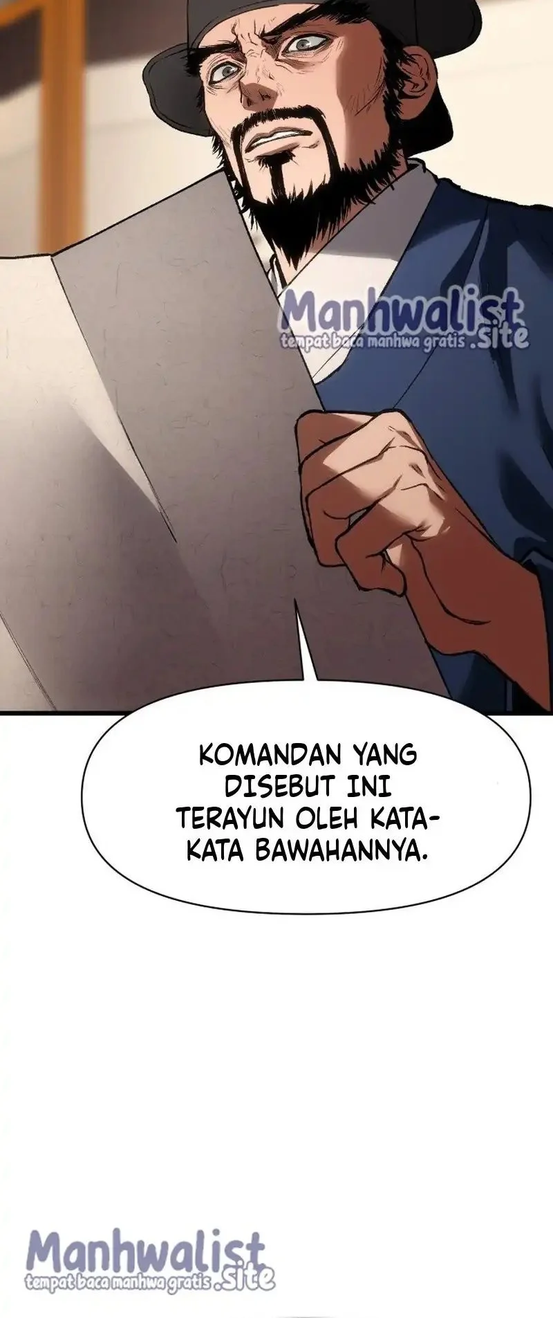 Chapter 32 - halaman 63