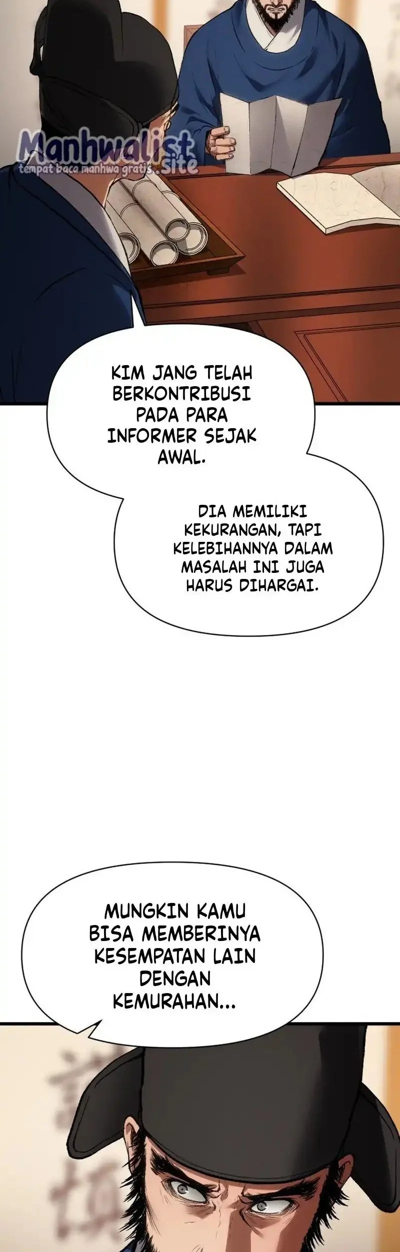 Chapter 32 - halaman 65