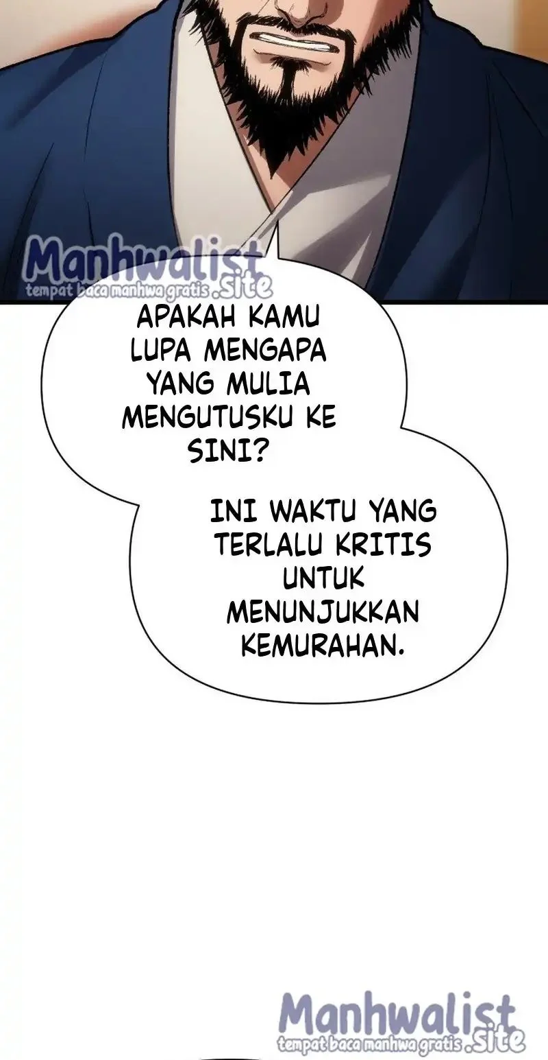 Chapter 32 - halaman 66