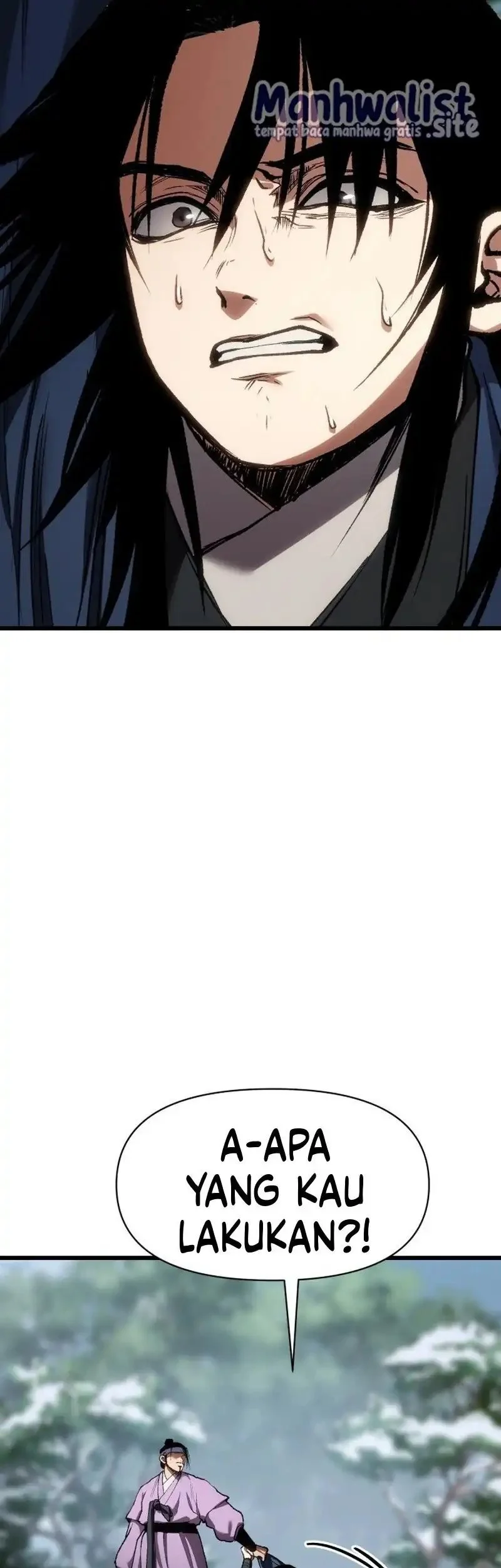 Chapter 32 - halaman 70